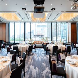 東京會舘の写真34枚目