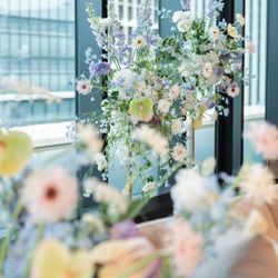 東京會舘の写真34枚目