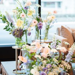 東京會舘の写真24枚目