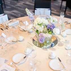 東京會舘の写真28枚目