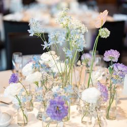 東京會舘の写真19枚目