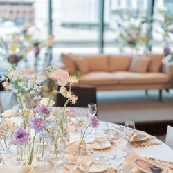 東京會舘の写真28枚目