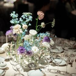 東京會舘の写真6枚目