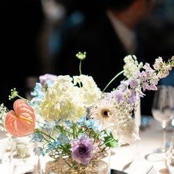 東京會舘の写真11枚目