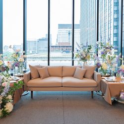 東京會舘の写真29枚目