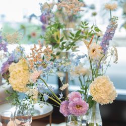 東京會舘の写真29枚目