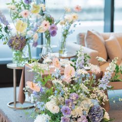 東京會舘の写真23枚目