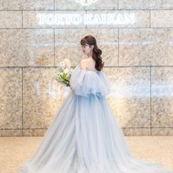 東京會舘の写真32枚目