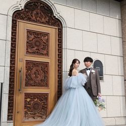 東京會舘の写真20枚目