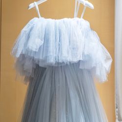 東京會舘の写真33枚目