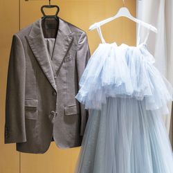 東京會舘の写真14枚目