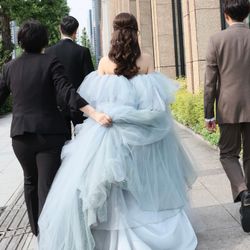 東京會舘の写真33枚目