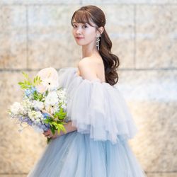 東京會舘の写真7枚目