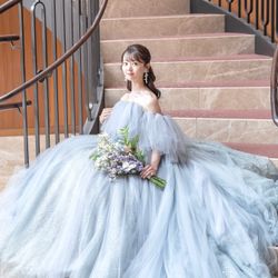 東京會舘の写真8枚目