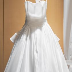 東京會舘の写真16枚目