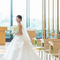 東京會舘の写真20枚目