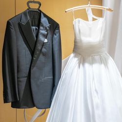 東京會舘の写真17枚目