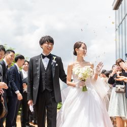 東京會舘の写真35枚目