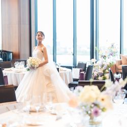 東京會舘の写真8枚目