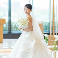 東京會舘の写真19枚目