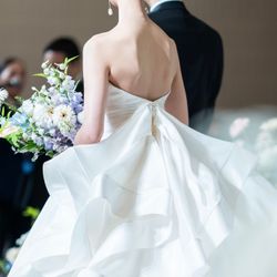 東京會舘の写真10枚目