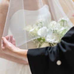 東京會舘の写真4枚目