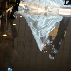 東京會舘の写真6枚目