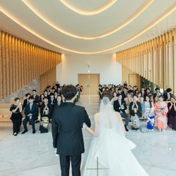 東京會舘の写真16枚目