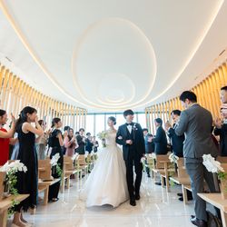 東京會舘の写真23枚目