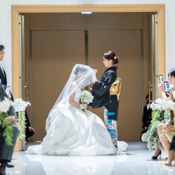 東京會舘の写真25枚目