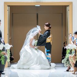 東京會舘の写真27枚目