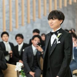 東京會舘の写真8枚目