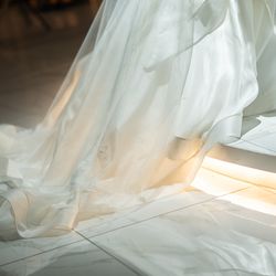 東京會舘の写真15枚目