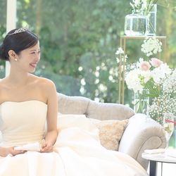 キャッスルガーデン大阪の写真23枚目