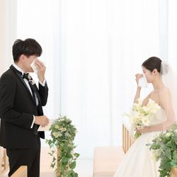 キャッスルガーデン大阪の写真18枚目