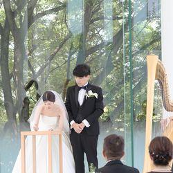 キャッスルガーデン大阪の写真2枚目