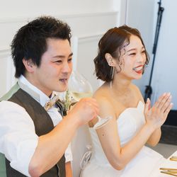 美らの教会の写真17枚目