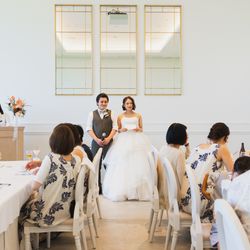 美らの教会の写真2枚目