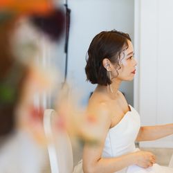 美らの教会の写真15枚目