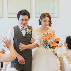 美らの教会の写真9枚目