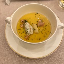 アニヴェルセル ヒルズ横浜の写真19枚目