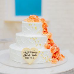 アニヴェルセル ヒルズ横浜の写真10枚目