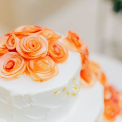 アニヴェルセル ヒルズ横浜の写真24枚目