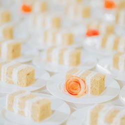 アニヴェルセル ヒルズ横浜の写真29枚目