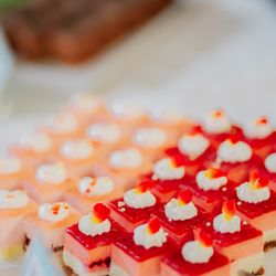 アニヴェルセル ヒルズ横浜の写真25枚目