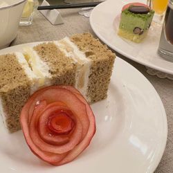 アニヴェルセル ヒルズ横浜の写真10枚目