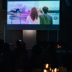 アニヴェルセル ヒルズ横浜の写真36枚目