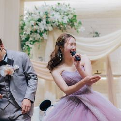 アニヴェルセル ヒルズ横浜の写真1枚目