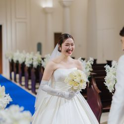 アニヴェルセル ヒルズ横浜の写真18枚目