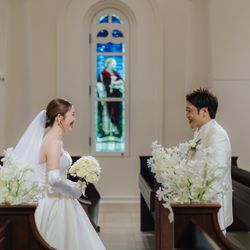 アニヴェルセル ヒルズ横浜の写真28枚目